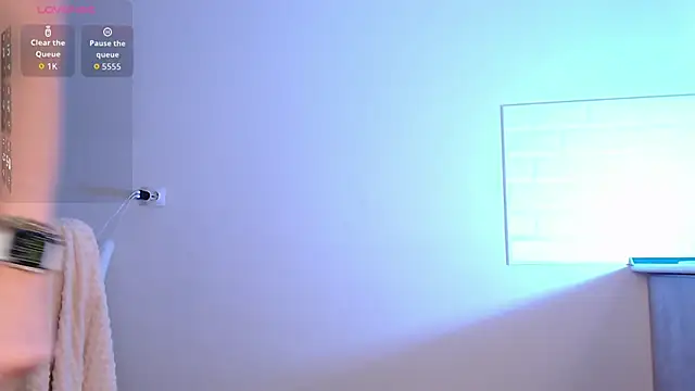 Eva_Hailey_ live sex cam