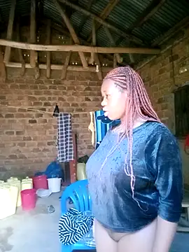 Black_juicy24 live sex cam