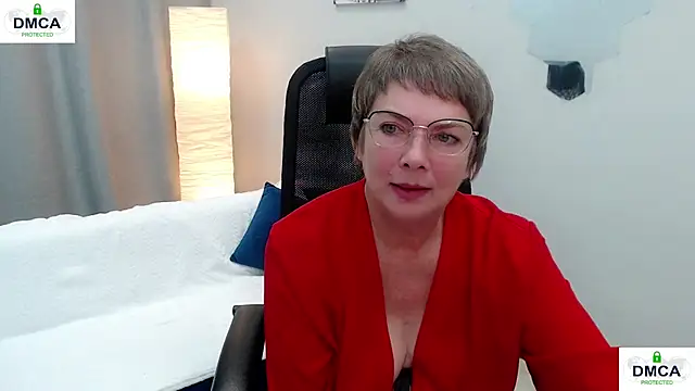 Pion_01 live sex cam