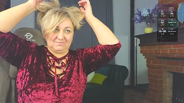 Marta_Wils live sex cam