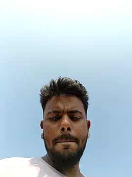 devil_boy_0909 live sex cam