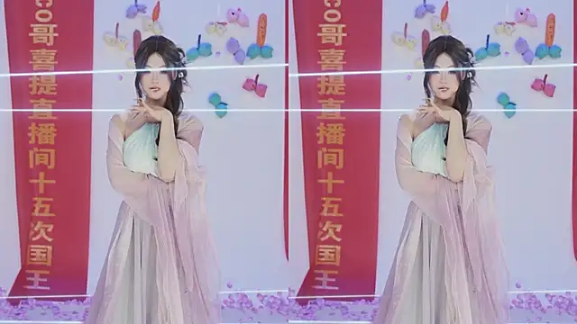 sweetgirls888 live sex cam