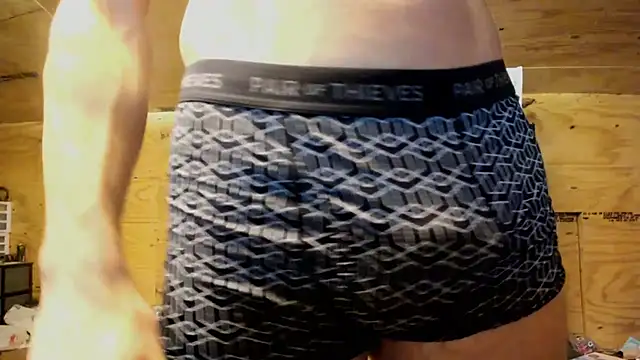 Kenny_Kyle live sex cam