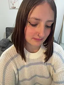 Megan_lu2 live sex cam