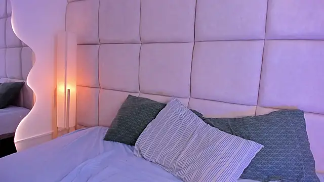 Sooffii_1 live sex cam