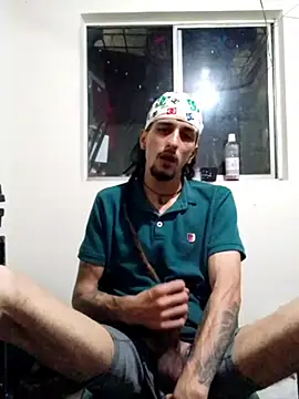 elgoguexxx live sex cam