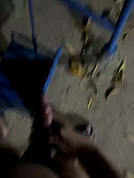 Daniel-900 live sex cam