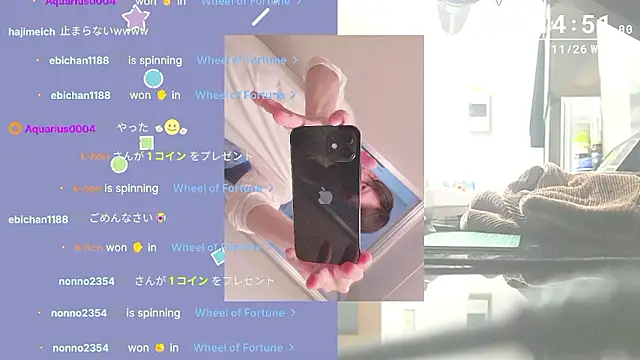 marumaru_00 live sex cam