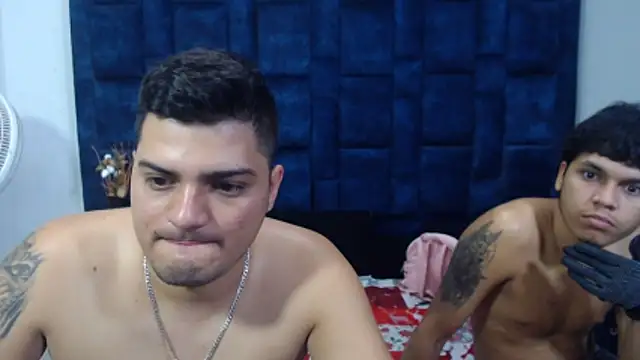 Group_Lustt live sex cam