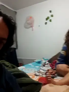 jeans_and_emma live sex cam