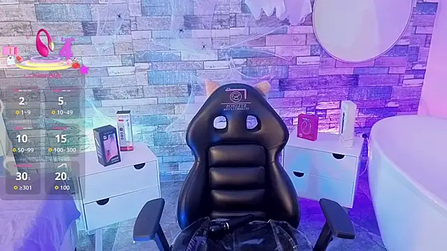 boyfox_tay live sex cam