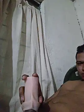 jordison420 live sex cam