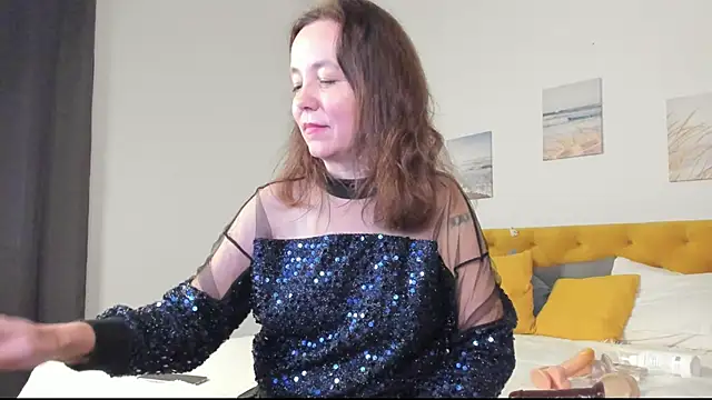 Kira_Adler live sex cam