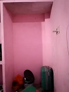 Rani_88 live sex cam