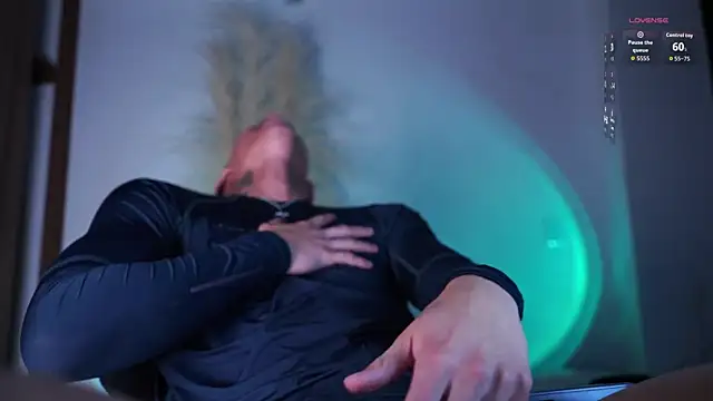 Josep_Davies live sex cam