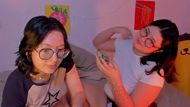 Gaby_Danna live sex cam