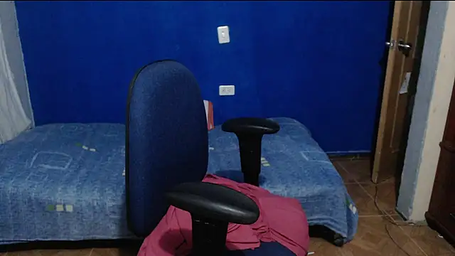 matuurebigboobs live sex cam