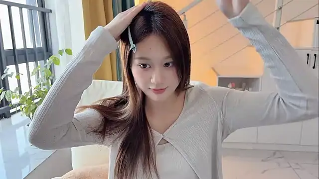 Cassie-20 live sex cam