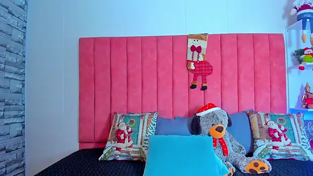 ashley_Olsen live sex cam