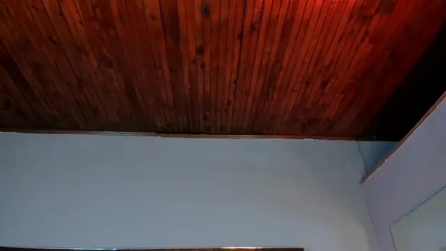 AxelAndJeremy live sex cam