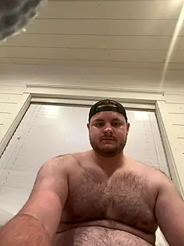 colton_hom212 live sex cam