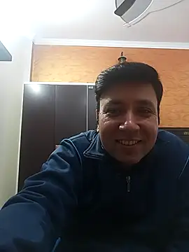 innocentboy1987 live sex cam