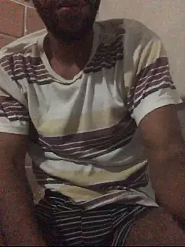 Winrar69 live sex cam