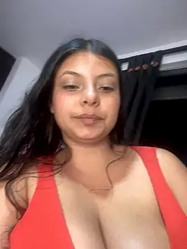 RsellAmb live sex cam