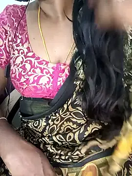 Tamil-hotwife live sex cam