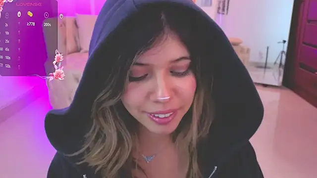 NATAASHA___ live sex cam