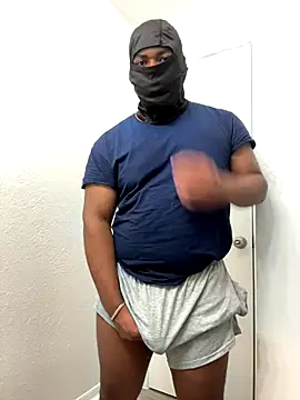 daddythiccklegg live sex cam