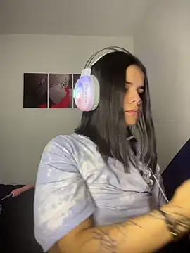 2Angela_ live sex cam