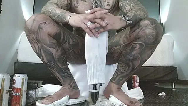 danilog515 live sex cam