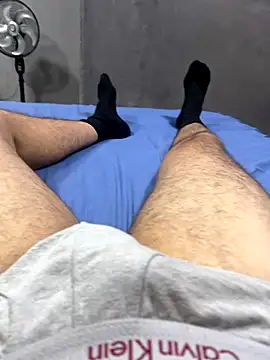 mlkaogato69 live sex cam