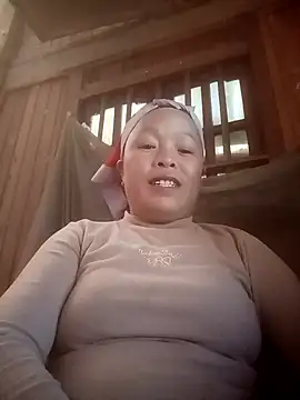 Lyly-baby live sex cam