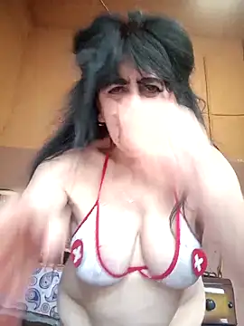 Lovely_Lori live sex cam