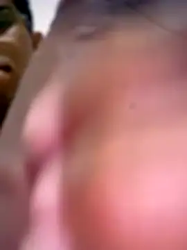 pirokudu2029 live sex cam