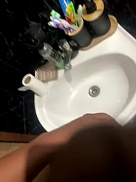 kauanzinhoofc live sex cam