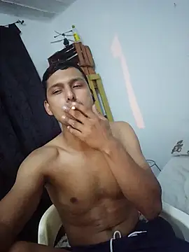 Rey_Sexy live sex cam