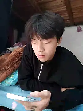 junjun1189 live sex cam