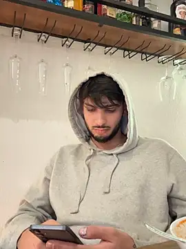 Gipsyboysteve live sex cam