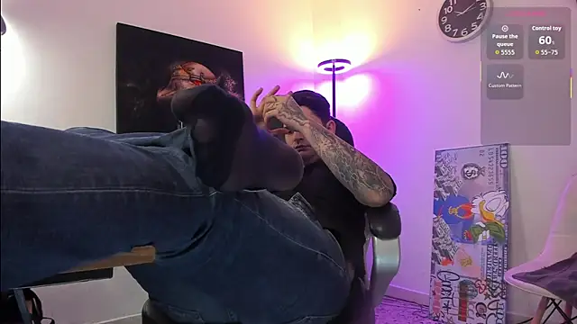 Nicolas_Fellener live sex cam