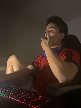 gojo_satoru_18 live sex cam