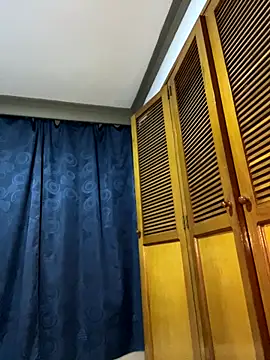 Natha_Fantasy live sex cam