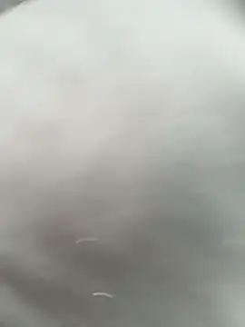 NikaMur live sex cam