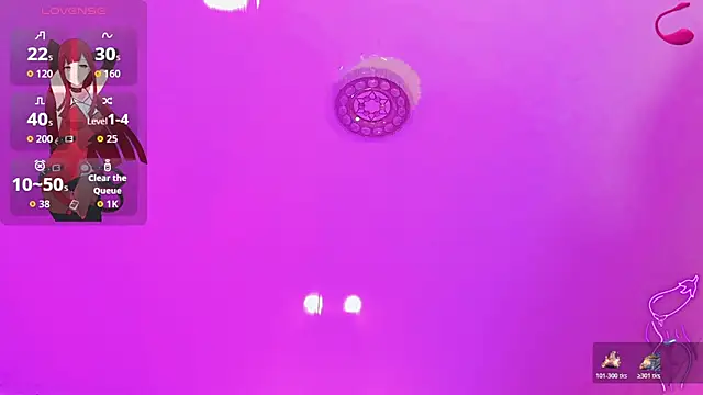 naomy__xx live sex cam