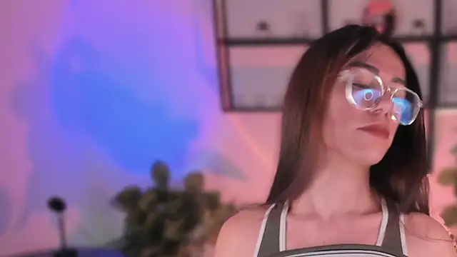 electra_goddes live sex cam