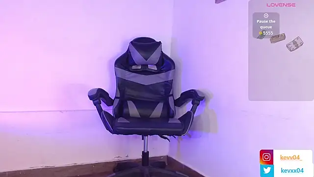 Alexx_tc live sex cam