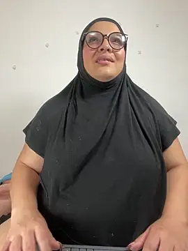 Mistyboobs live sex cam