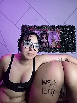 Sweet_Dirty_Baby live sex cam